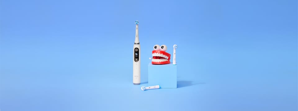 DentalStore.png