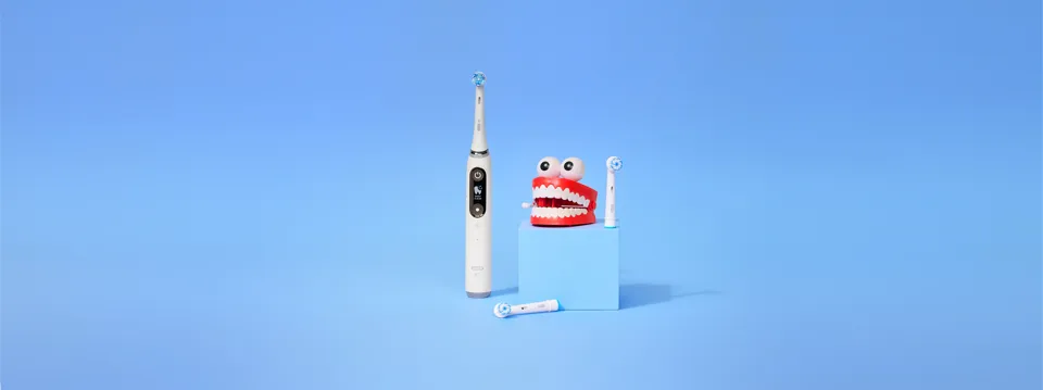 DentalStore.png