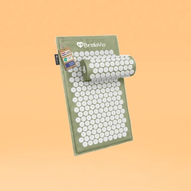 Spijkermat banner.png Spijkermat banner.png