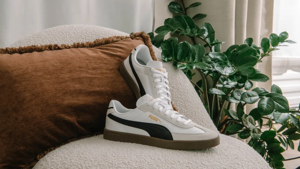 PUMA SS26 Sneakers.jpg PUMA SS26 Sneakers.jpg