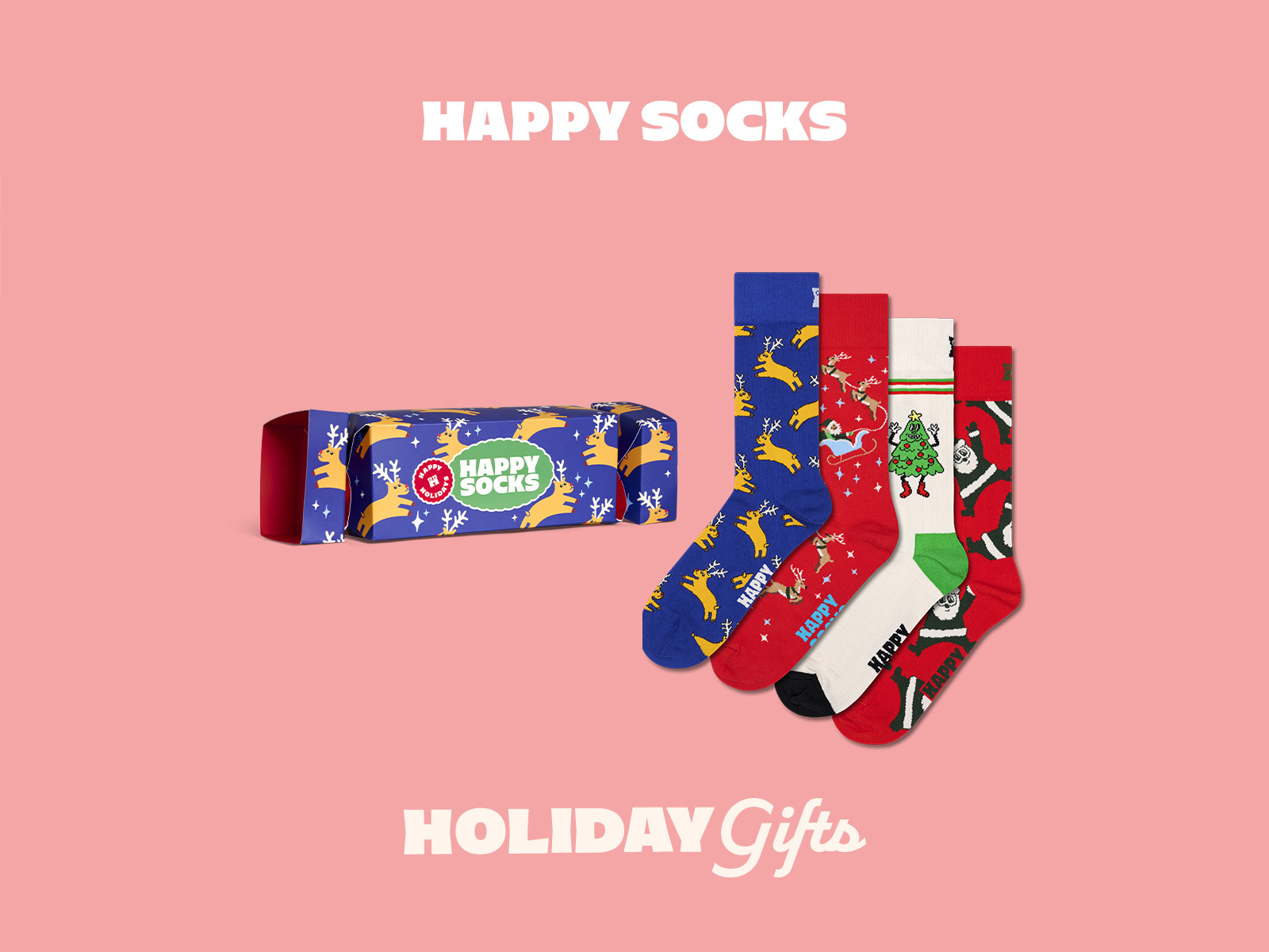 V2 happy socks.jpg