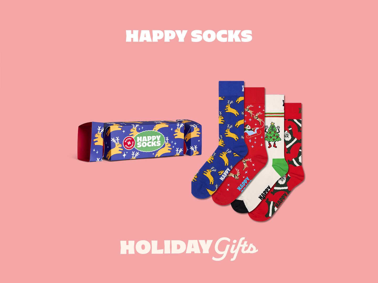 V2 happy socks.jpg