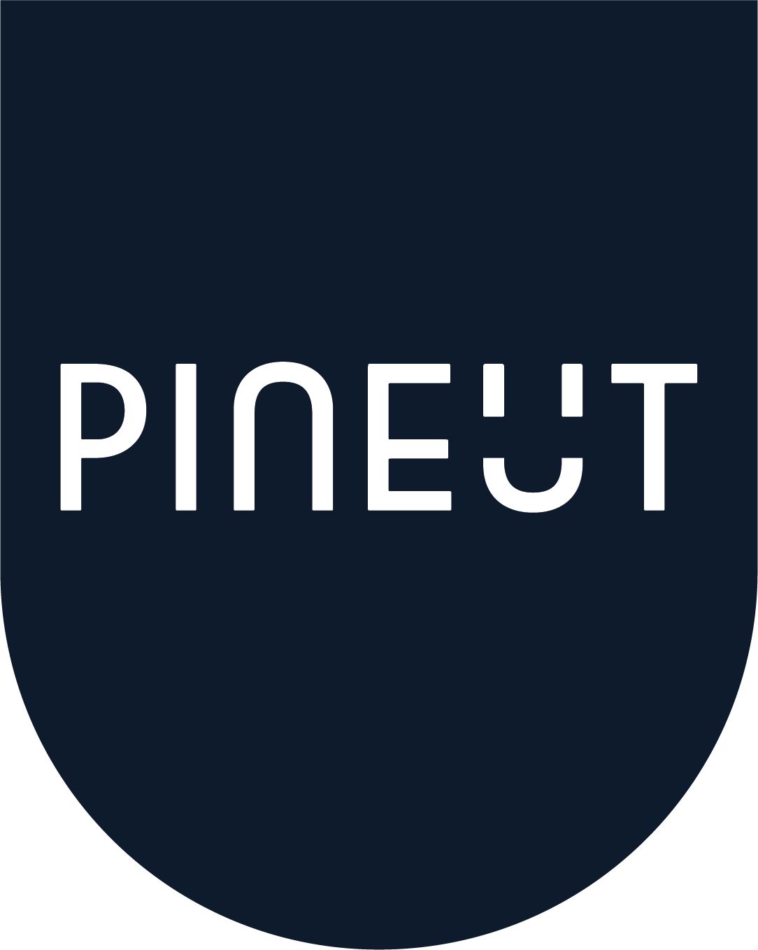 pineut