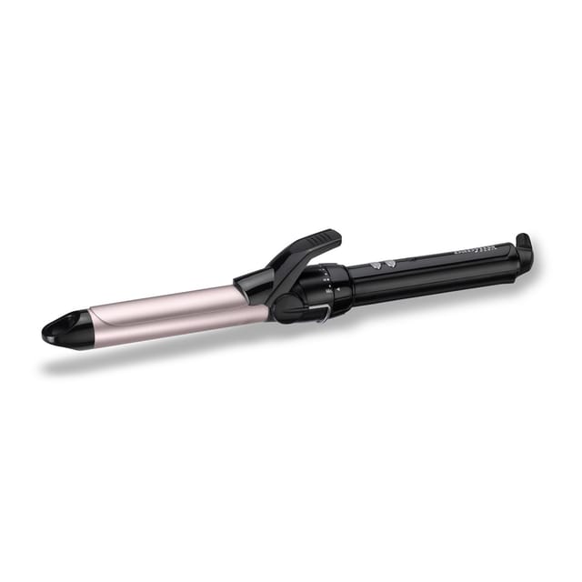 Krultang Babyliss.jpg Krultang Babyliss.jpg
