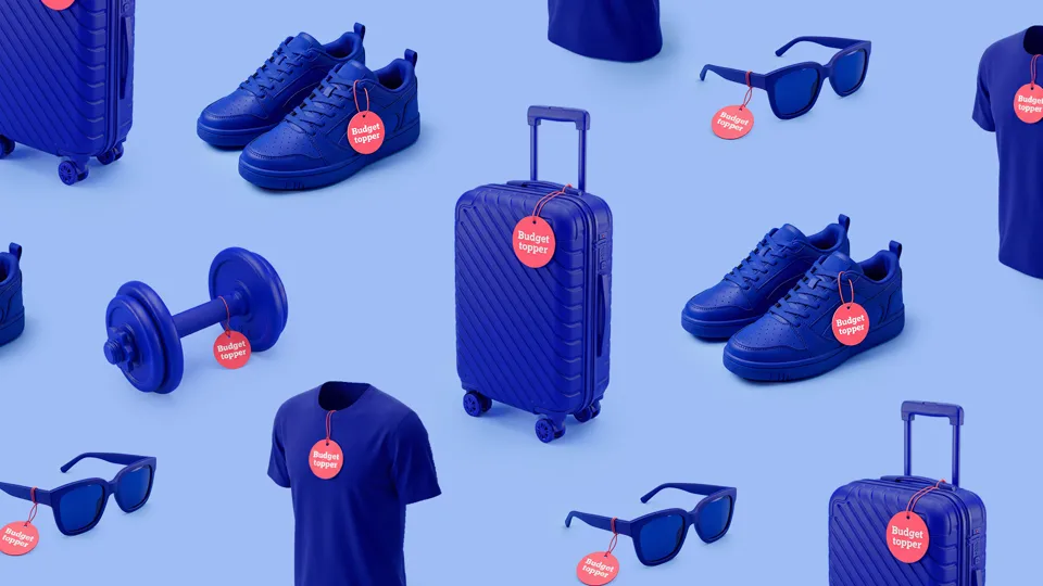 Kleding & Schoenen.png Kleding & Schoenen.png