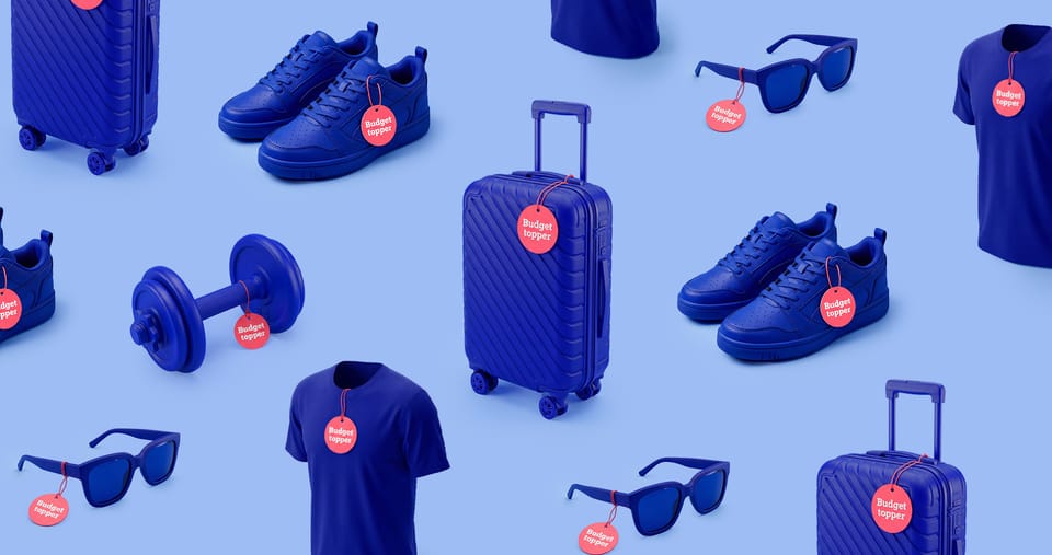 Kleding & Schoenen.png