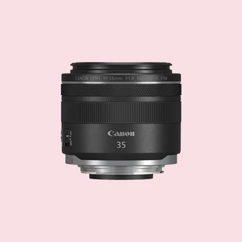Canon RF