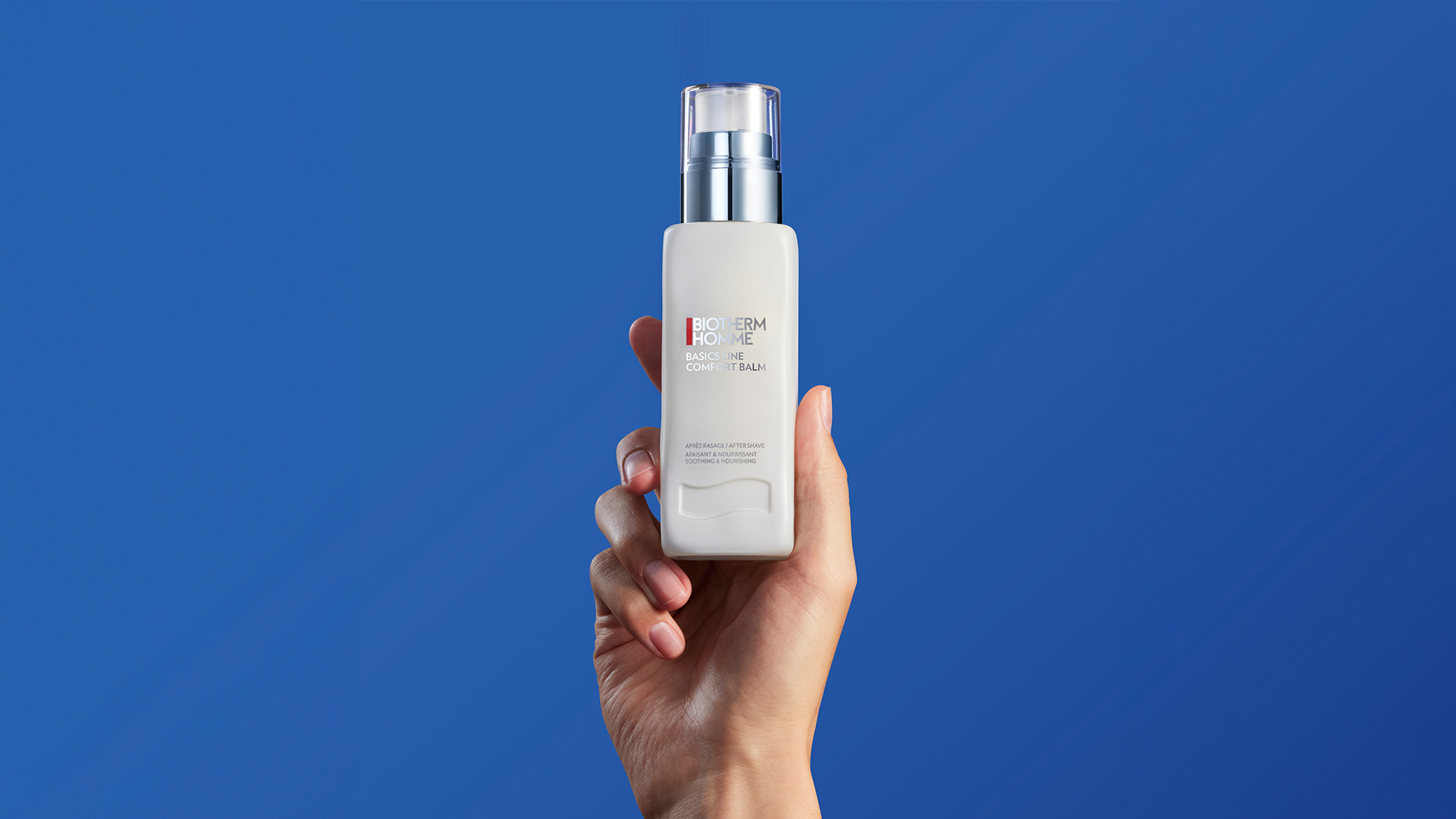 biotherm-homme-basic-line-ultra-comfort-balm-uitleg