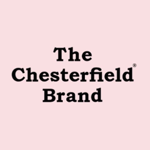 The Chesterfield Brand