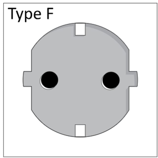 type-f.png type-f.png
