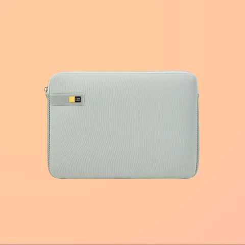 Laptophoezen