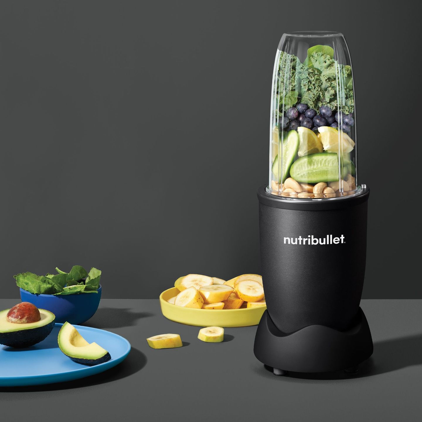 nutribullet-story-5.jpeg