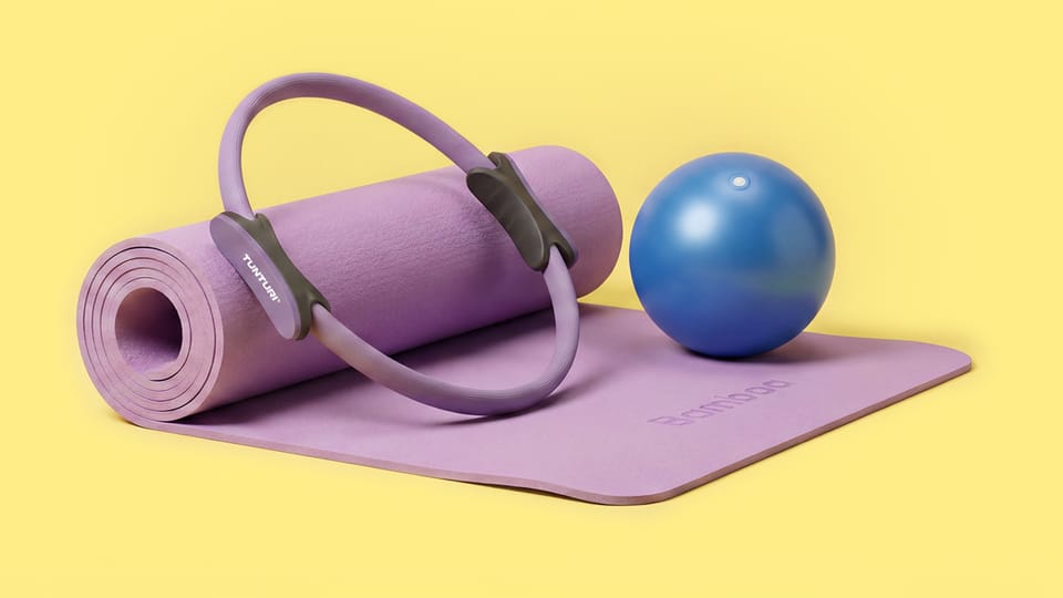 Mode2_Pilates_etalage_1600x1200.jpg Mode2_Pilates_etalage_1600x1200.jpg