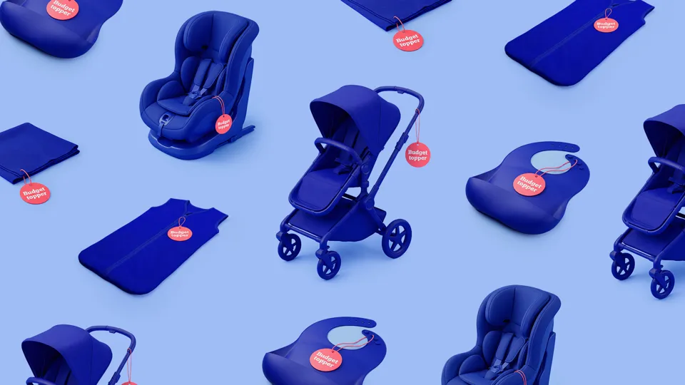 Baby.png Baby.png