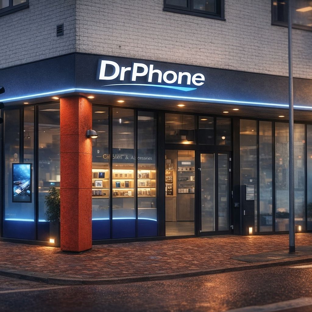 drphone-story-1.jpeg