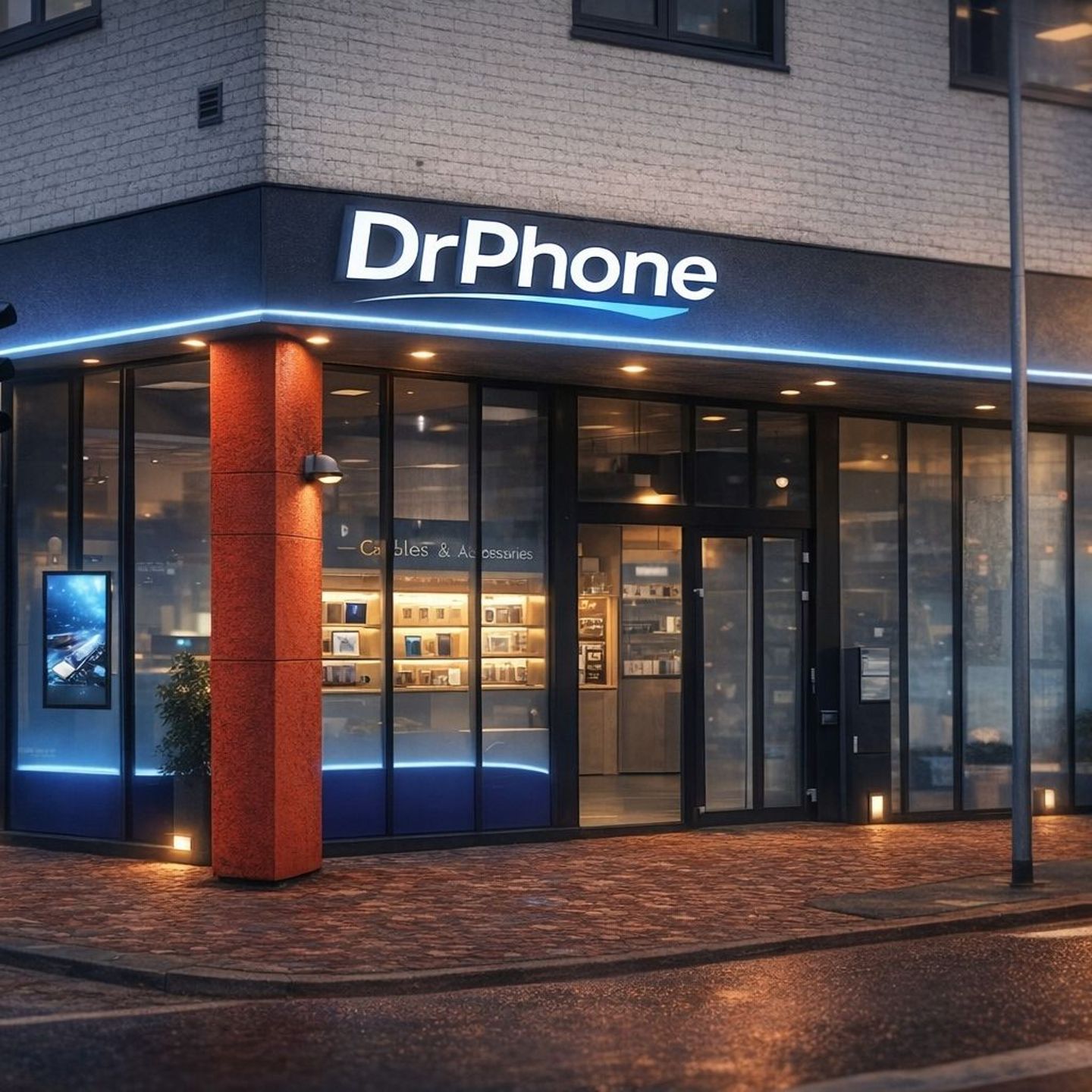 drphone-story-1.jpeg
