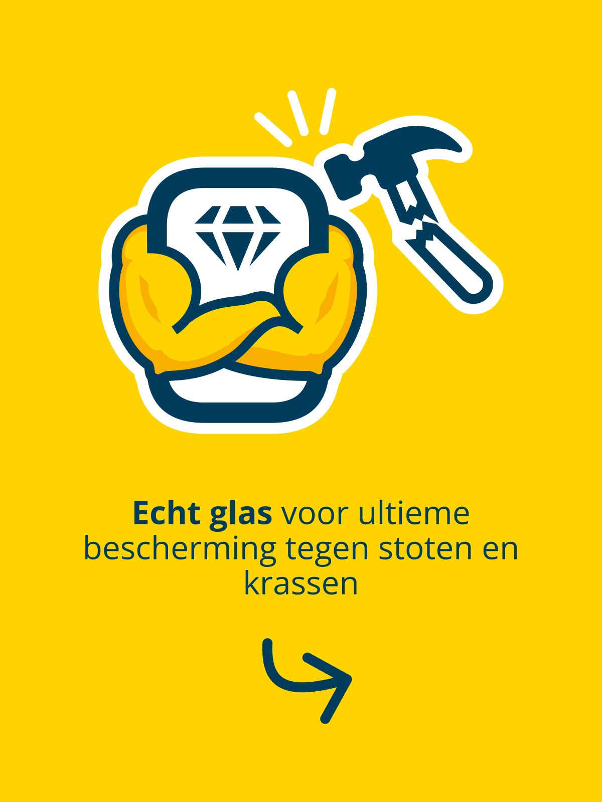 brotect-product_catalog-26.jpeg