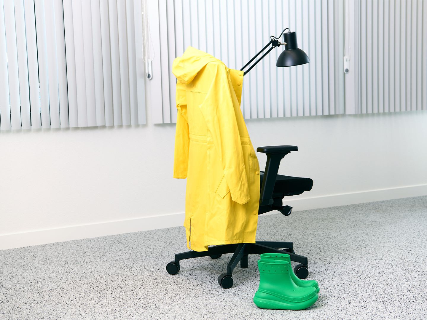 Mode_F5-regenbeeld-etalage.jpg