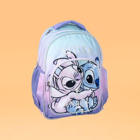 Lilo & Stitch