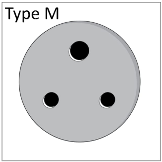 type-m.png type-m.png