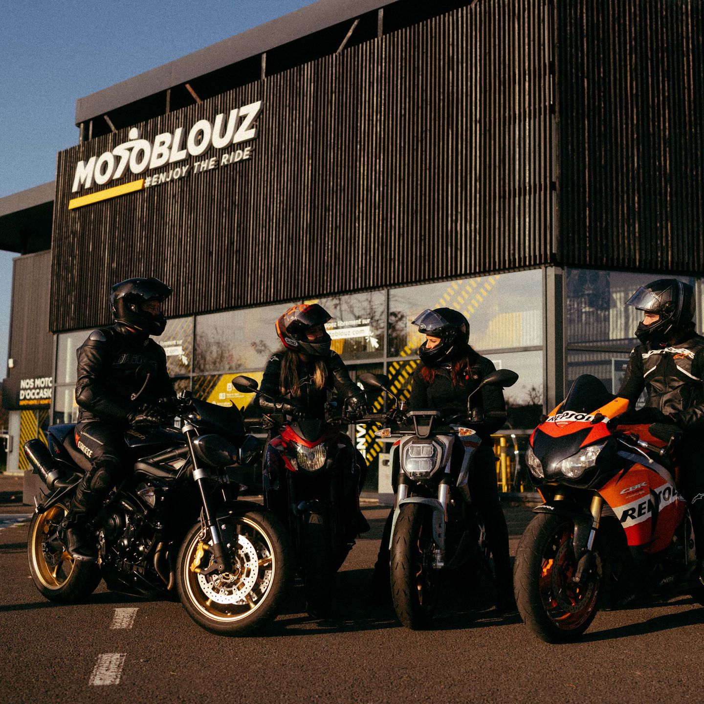 motoblouz-story-1.jpeg