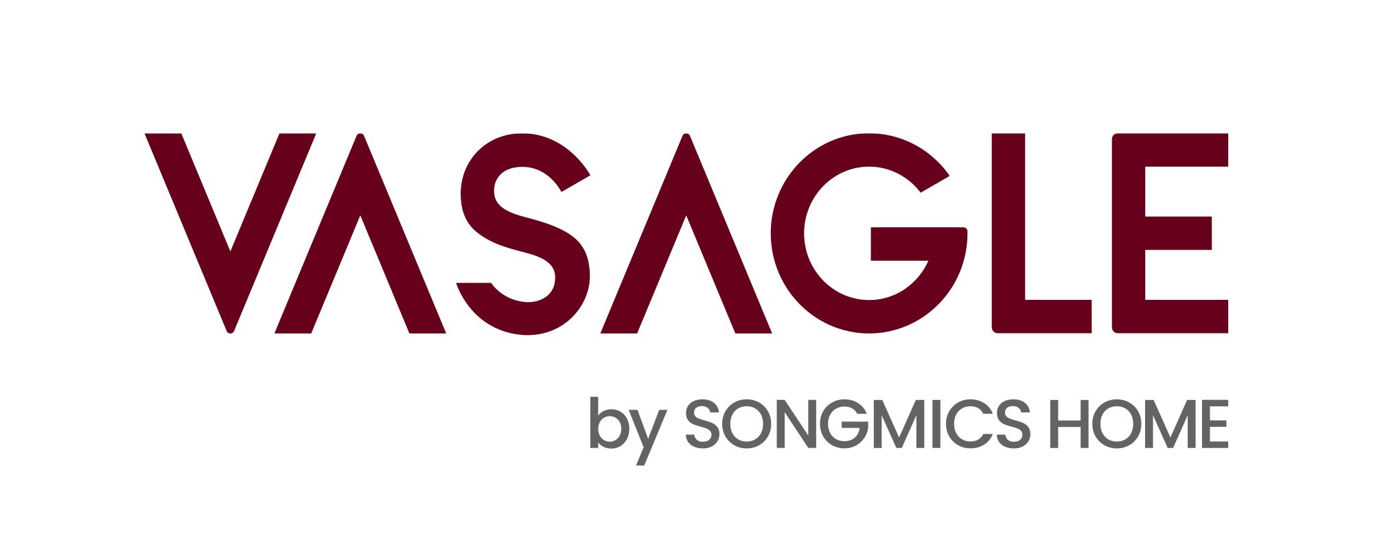 vasagle