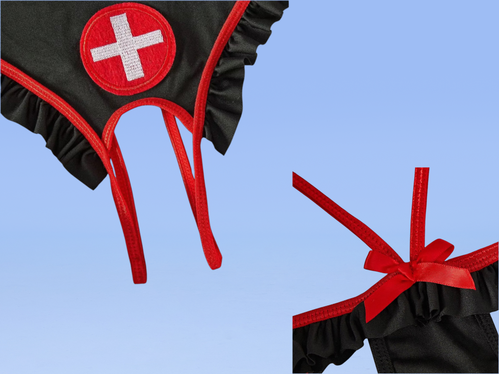 rolplay_erotics (1).png