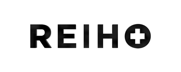 reiho