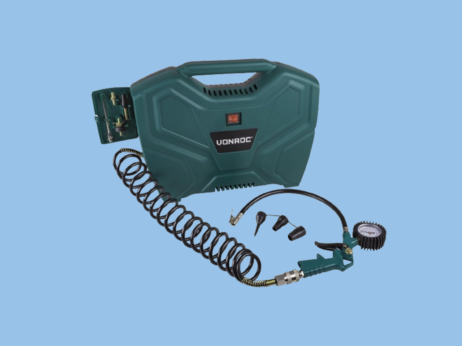 compressor-vonroc.png
