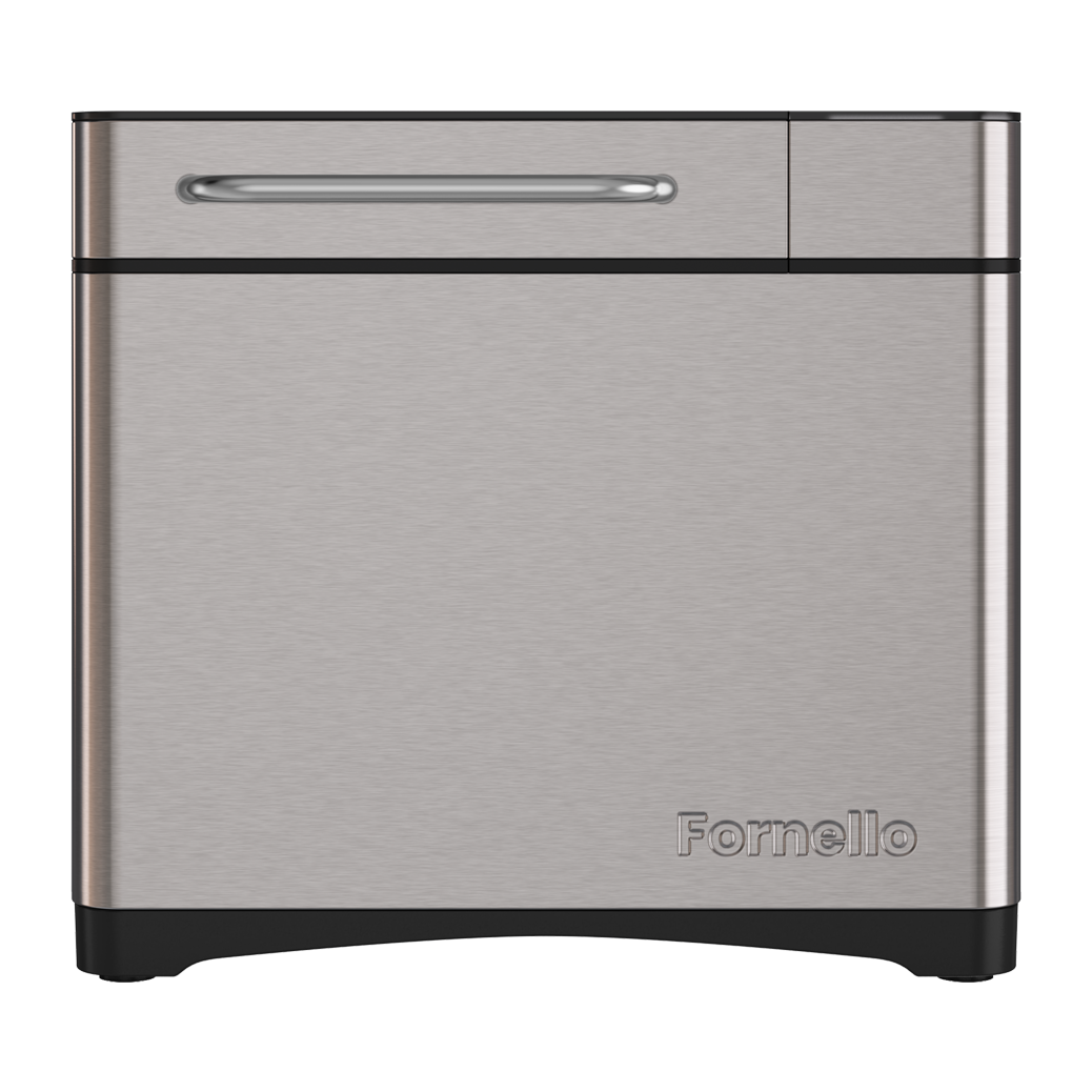 fornello-product_spotlight-1.png