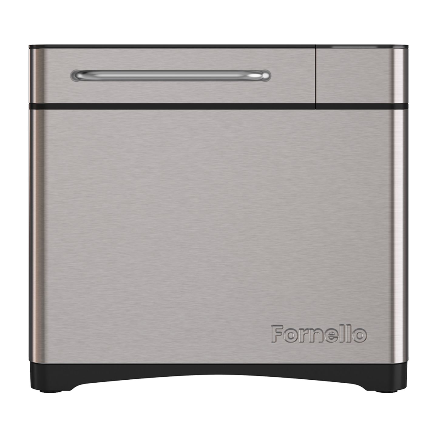 fornello-product_spotlight-1.png