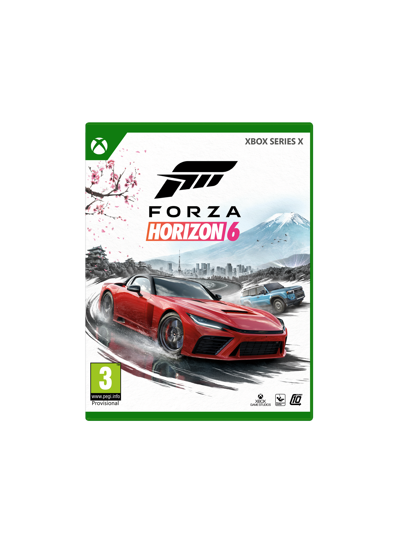 FM FPP X1_XSX EN_FR_DE_NL EMEA STD_FOB_RGB.png