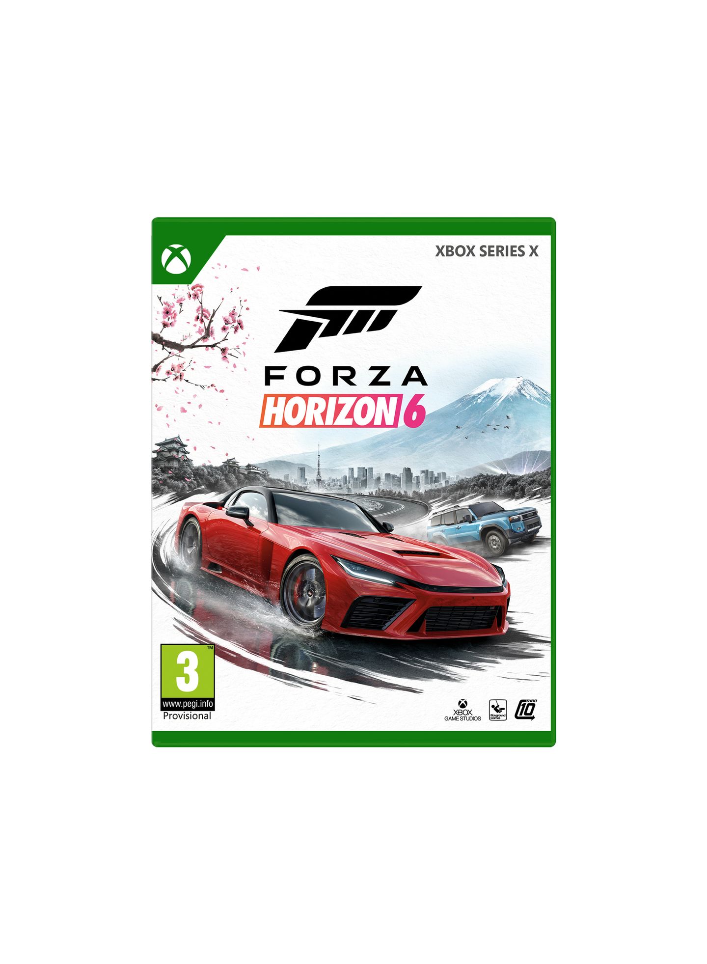 FM FPP X1_XSX EN_FR_DE_NL EMEA STD_FOB_RGB.png