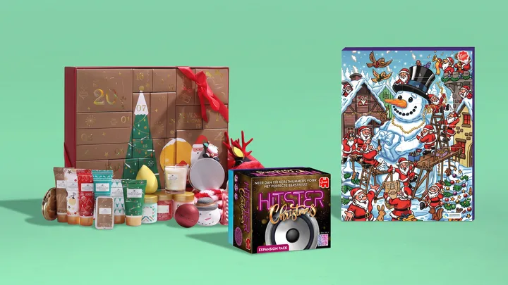 Cadeaus.png Cadeaus.png