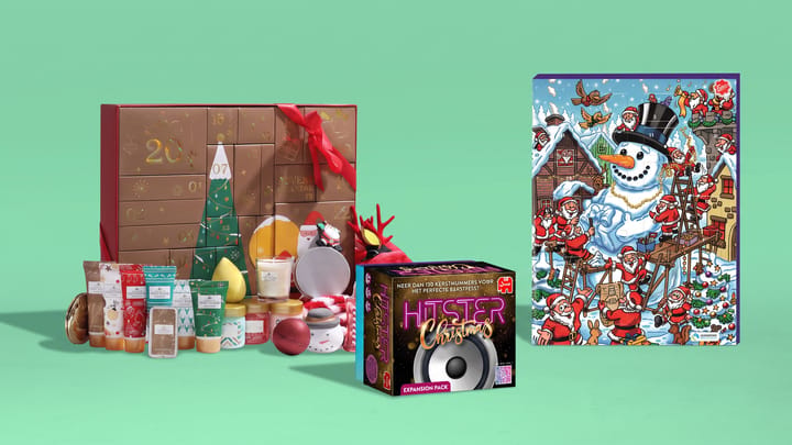 Cadeaus.png Cadeaus.png