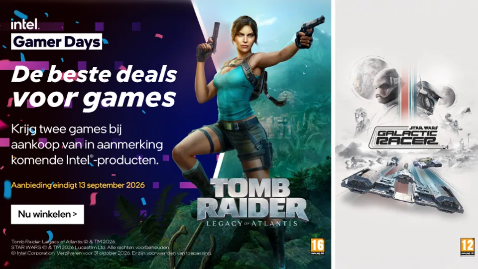 26Q3-13 Intel Gamer Days Bundle_NL_ContentStack_v2.png
