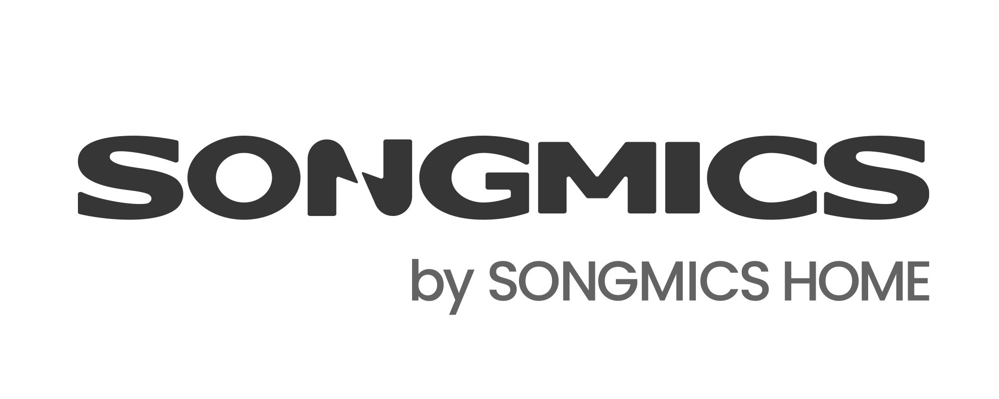songmics
