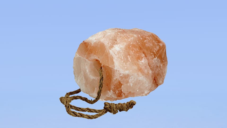 Liksteen paard blauwe achtergrond.png Liksteen paard blauwe achtergrond.png