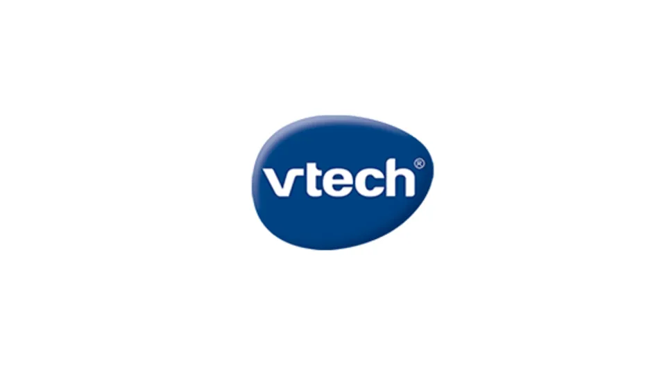 logo-vtech.png logo-vtech.png