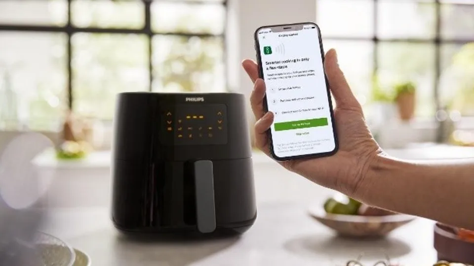 Airfryers met app-bediening.jpg Airfryers met app-bediening.jpg