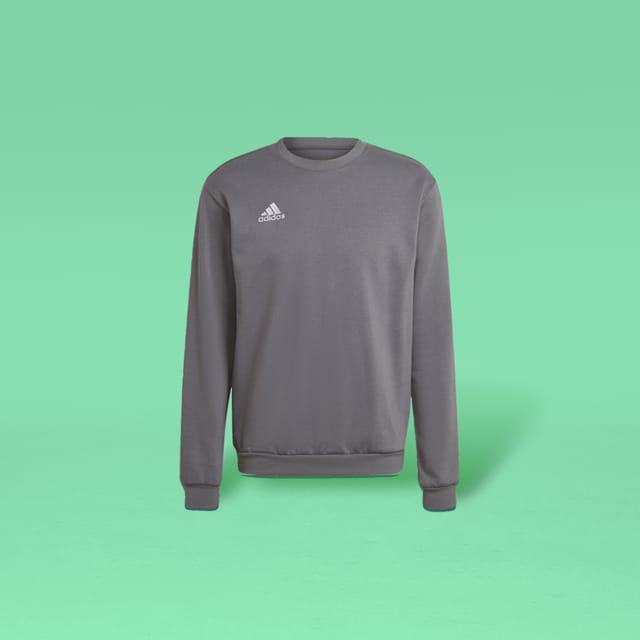sporttrui heren groen.png sporttrui heren groen.png