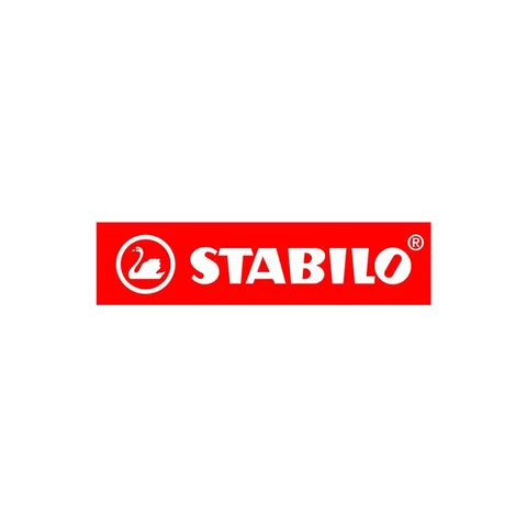 STABILO