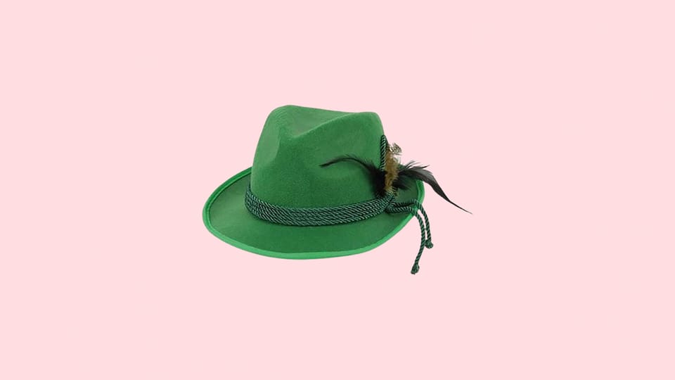 Verkleden_Hoedjegroen.png Verkleden_Hoedjegroen.png