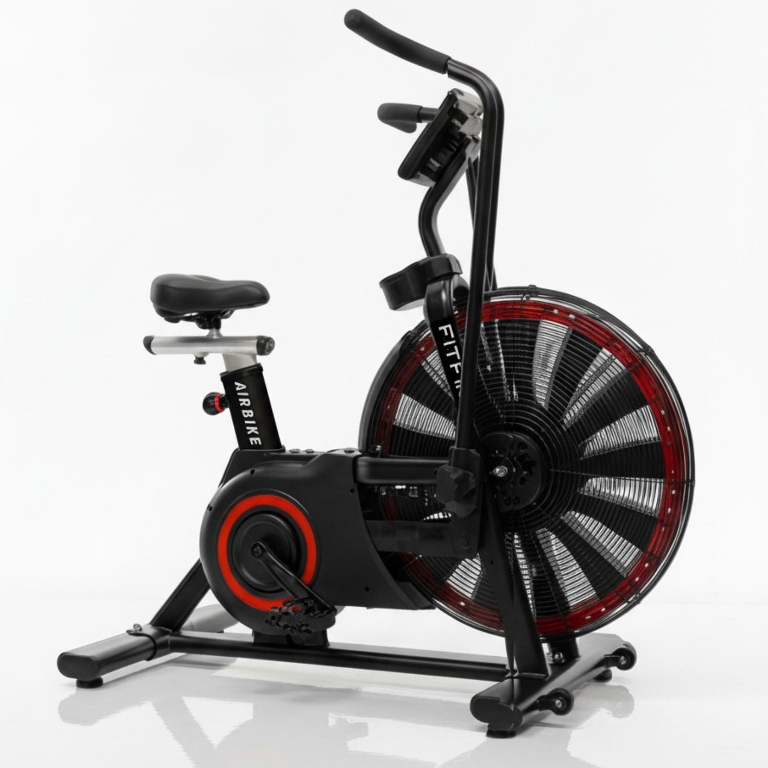 fitfirst-product_spotlight-2.jpeg