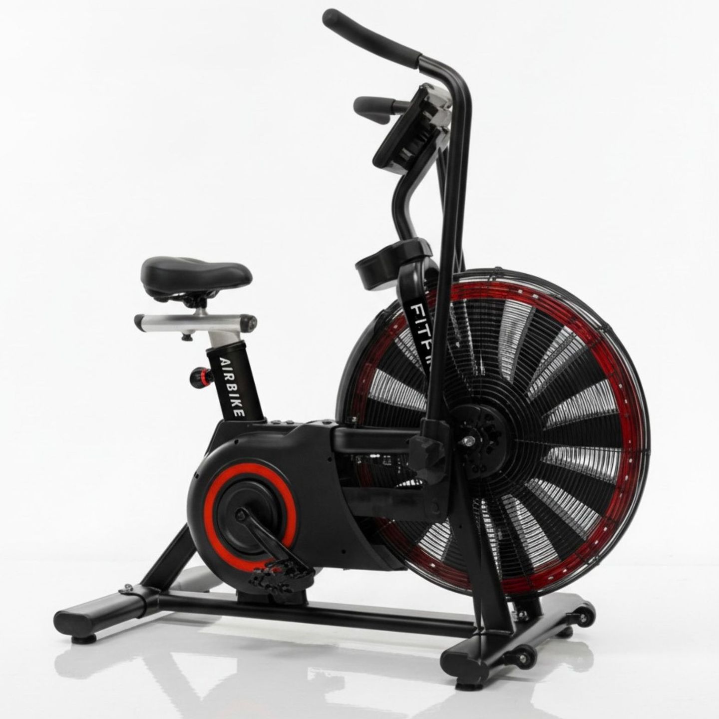 fitfirst-product_spotlight-2.jpeg