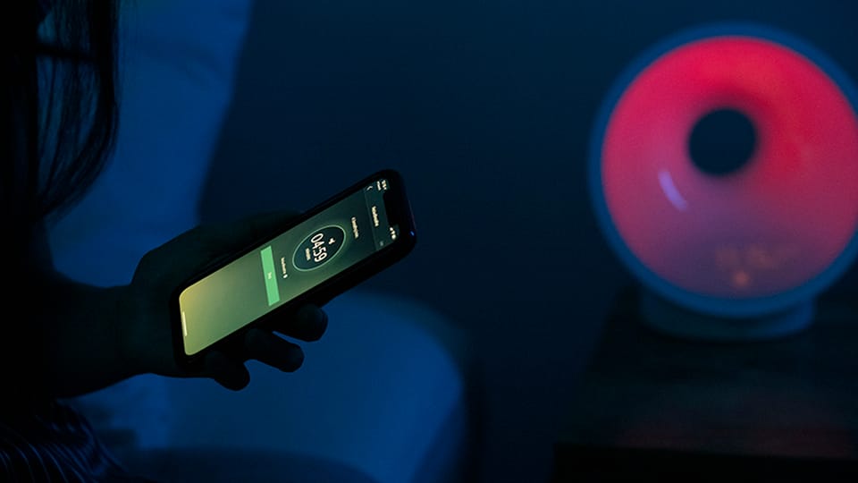 Wake-up_light_mobiele_app.jpg Wake-up_light_mobiele_app.jpg