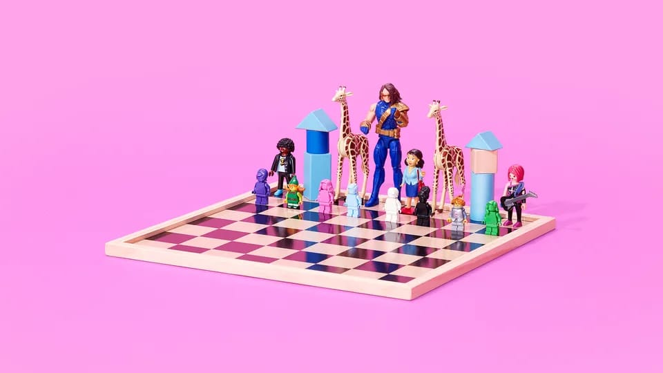 2022_Q4_Voorjaarsspeelgoed-3840x1440.webp 2022_Q4_Voorjaarsspeelgoed-3840x1440.webp