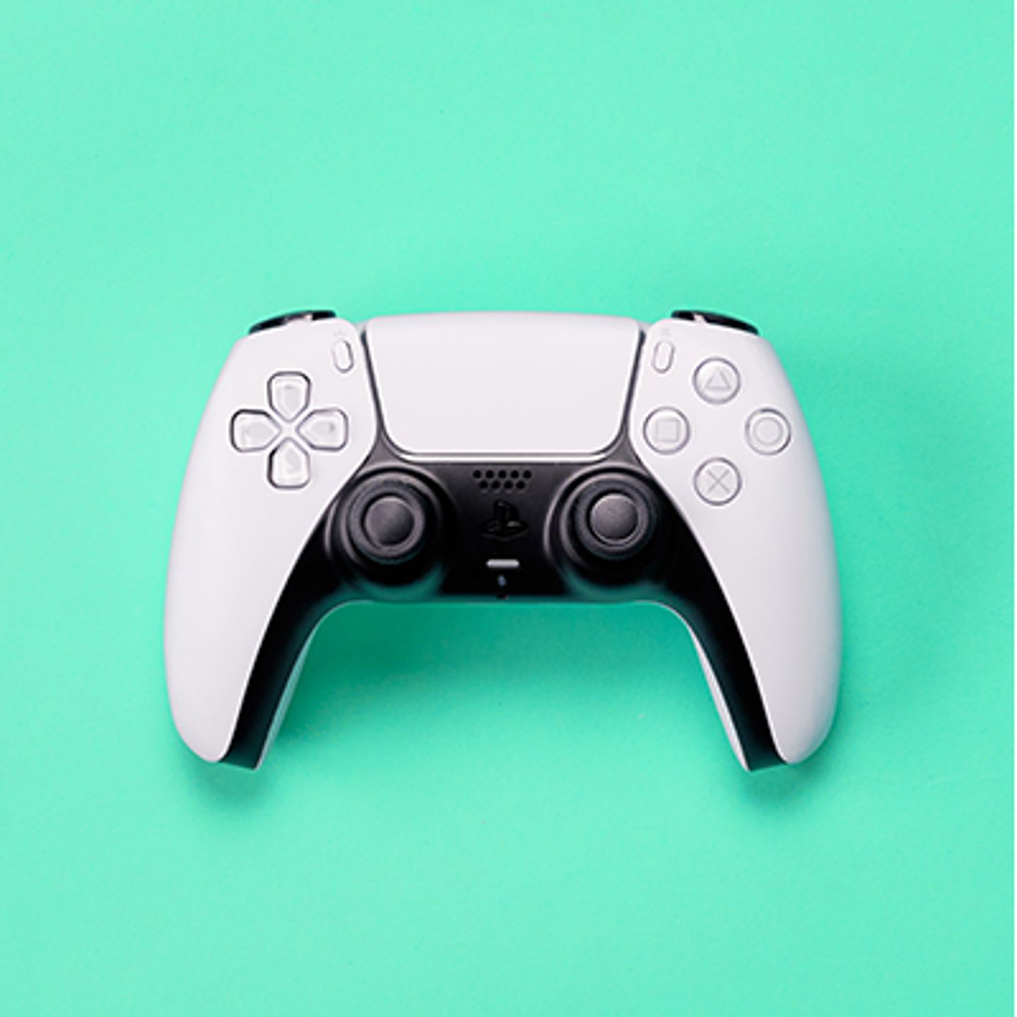 2022_Q3_gaming_Controller_PS5_2.jpg