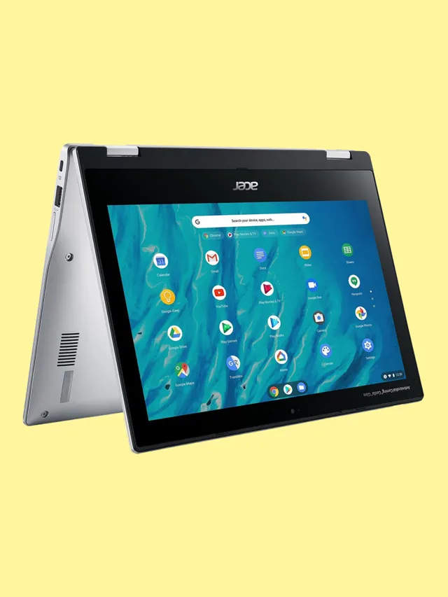 12inch-chrome.png 12inch-chrome.png