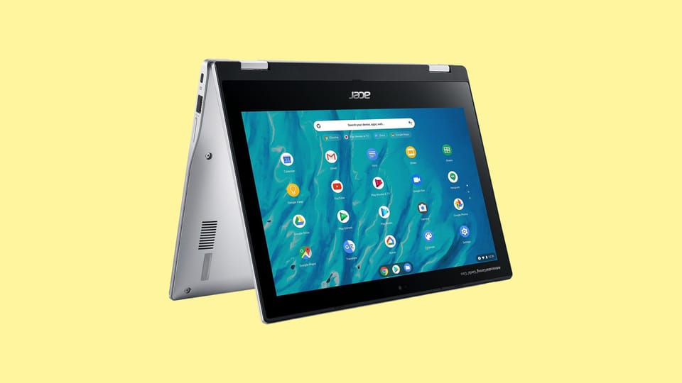 12inch-chrome.png 12inch-chrome.png